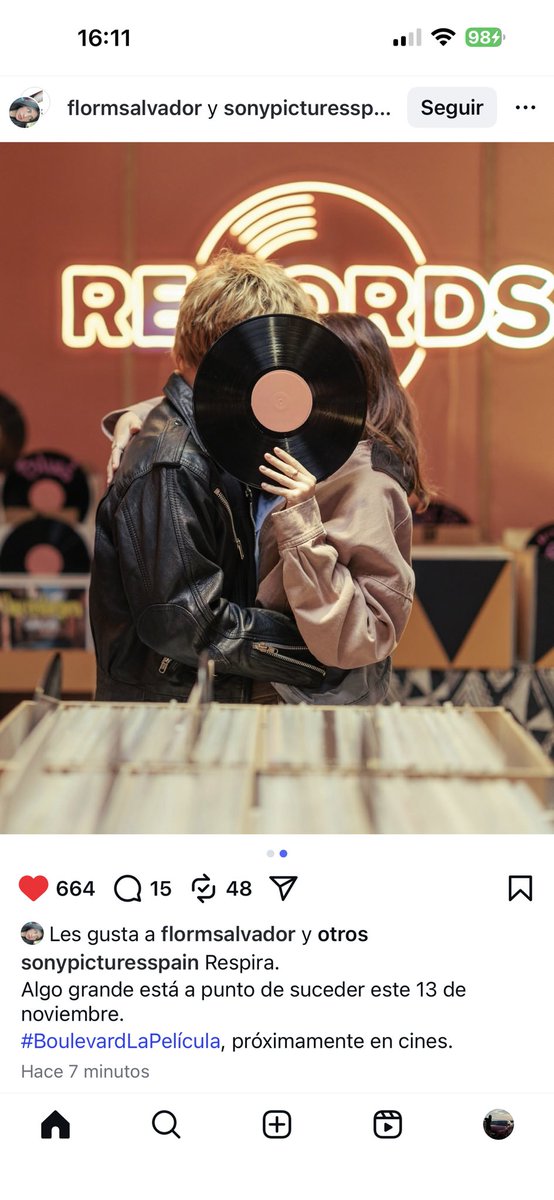 Necesito que sea ya mañana por favor ahhhhhh🥹🥹🥹
<a href="/ekilorhe/">Flor Salvador 🦋</a>