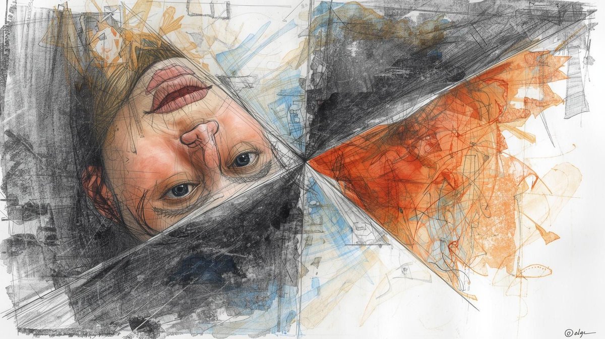 genesiseventsin's tweet image. What’s the opposite of the problem we’re trying to solve? How can flipping it reveal new ideas?  

Join the Creative Problem Solving Workshop in November : buff.ly/R8qqoTe 

#ThinkCreative
#ProblemSolvingFun
#UnlockInnovation
#BrainstormingMagic
#WaghBakriWorkshops