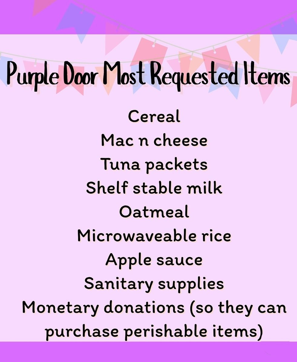 🏀 Home Opener 🏀
<a href="/CarlowMbb/">Carlow Men’s Basketball</a> vs. Allegheny
⏰ 7 PM
📍 OCHS Donahue Pavilion
💵 Admission: $5 or FREE with donation for the Purple Door Pantry
🔗 Live coverage at athletics.carlow.edu