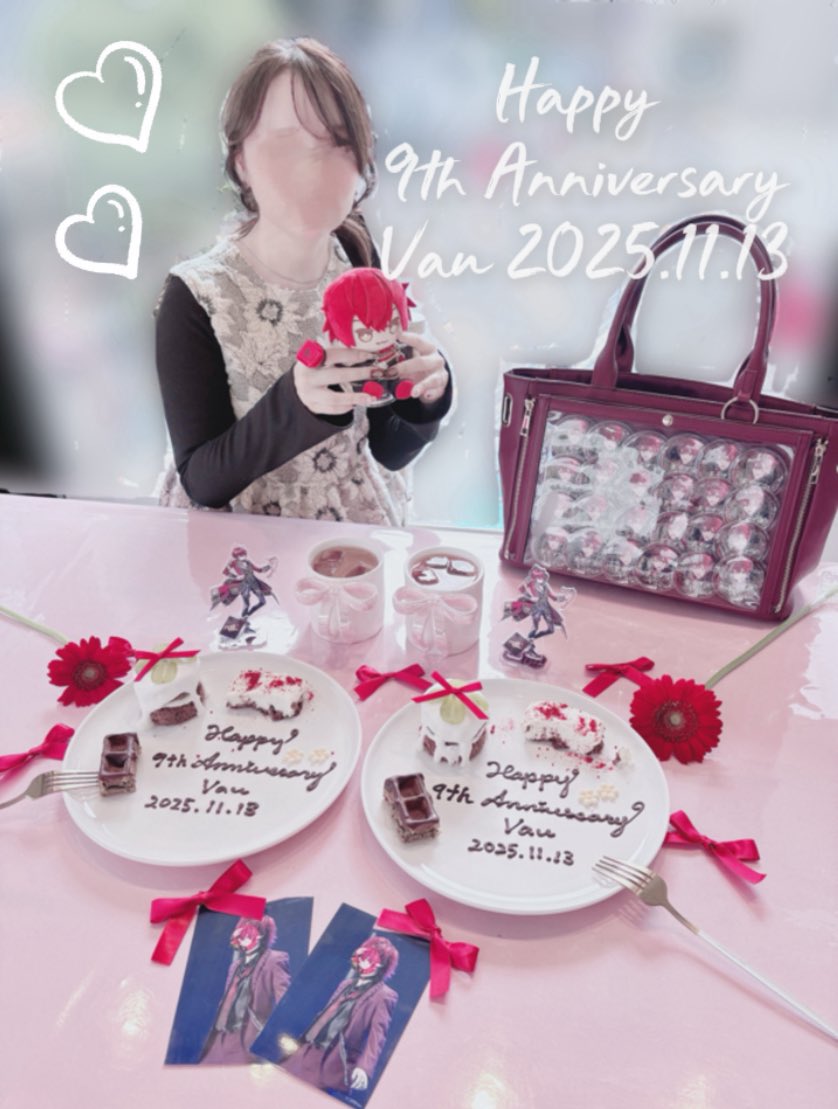 取引@拡散失礼致します🙇‍♀️ (@oooos_1) / Posts / X