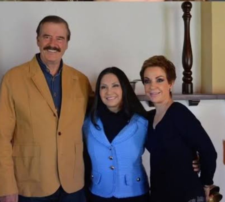 Ulises Sánchez Cerna tweet media