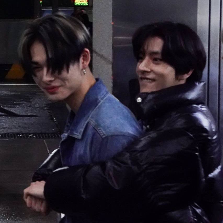 닠젴 아카이브 (@nikijake_zip) on Twitter photo 