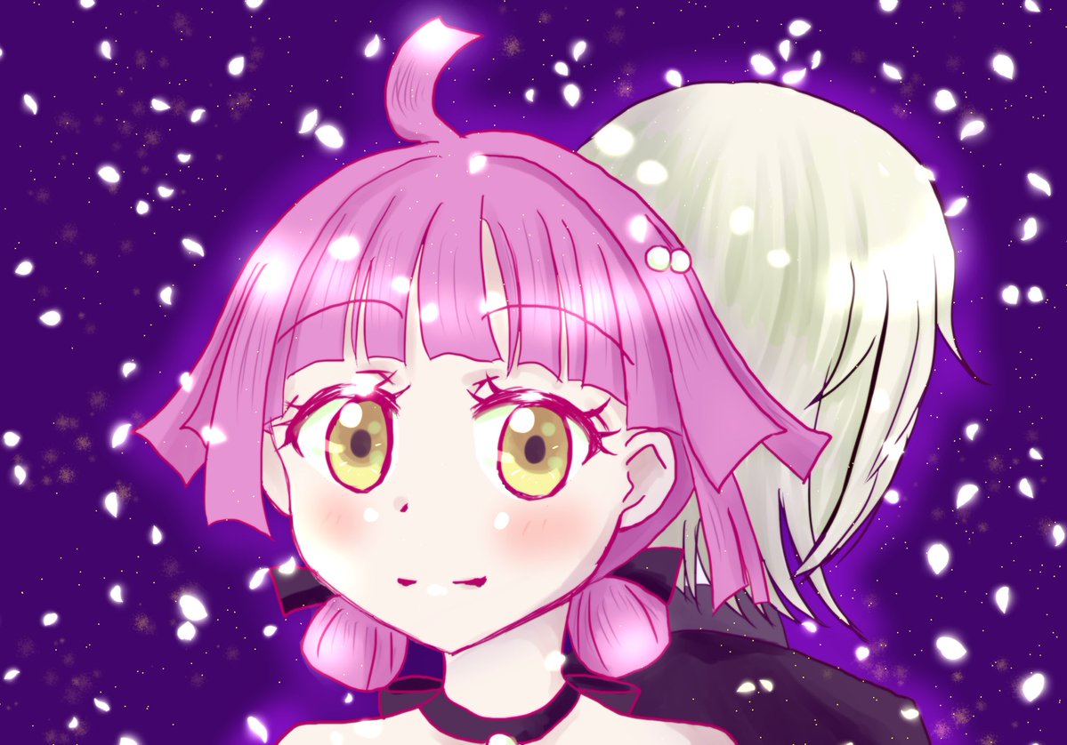 ぬりえぬーどる on X