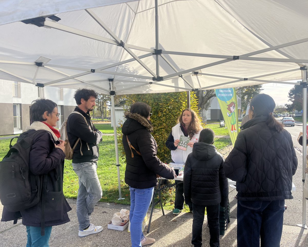 Val de Berry tweet media