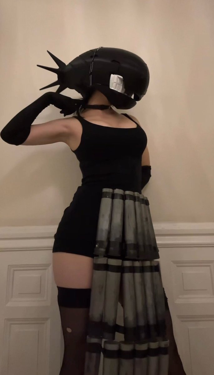 elainedmin's tweet image. I was reze for the chainsaw man movie btw #reze #chainsawman