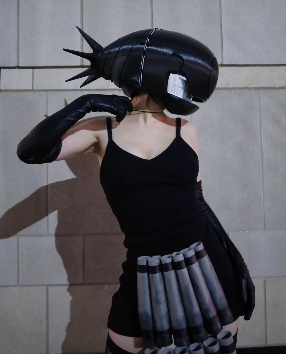 elainedmin's tweet image. I was reze for the chainsaw man movie btw #reze #chainsawman