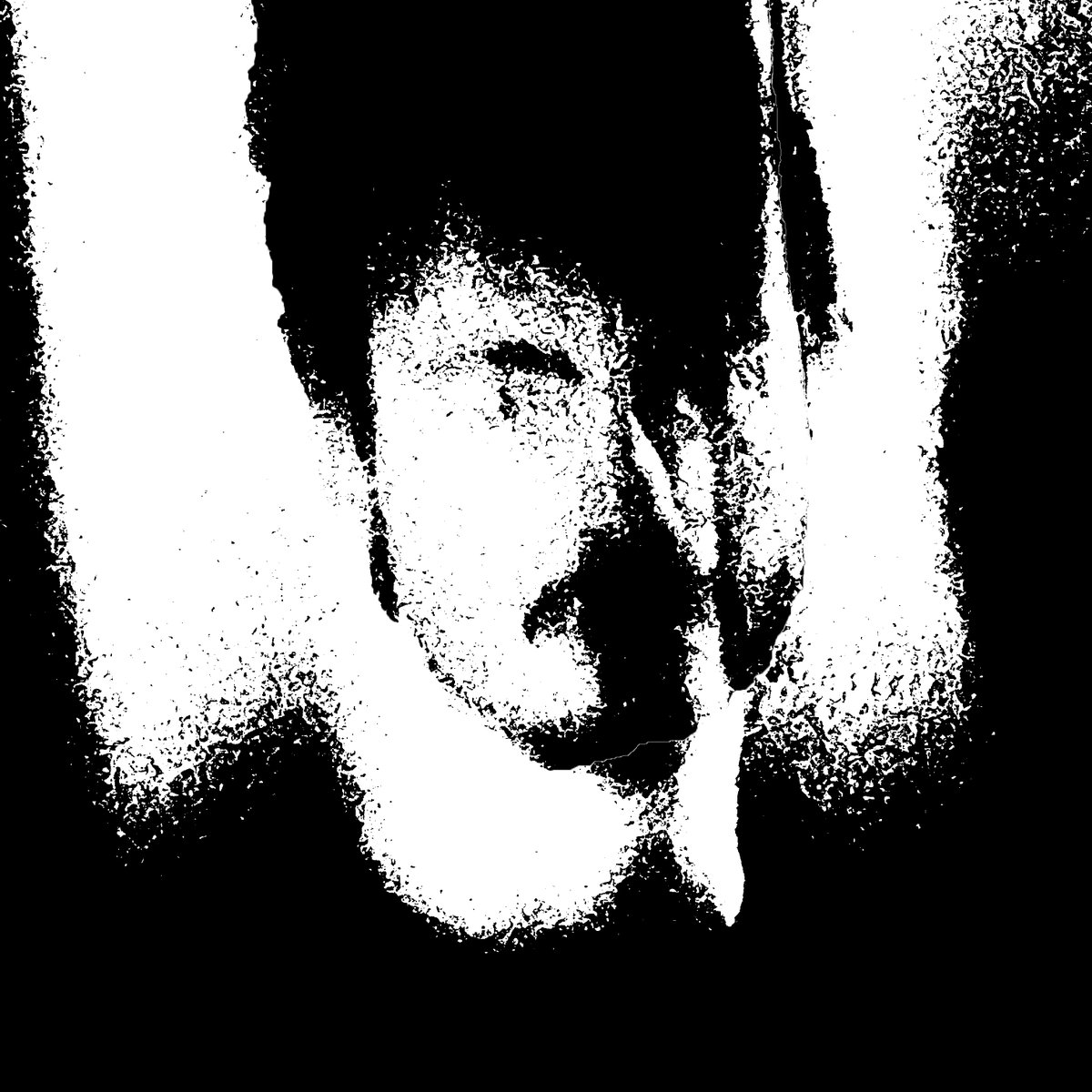 Please welcome <a href="/kolexidas/">kole xidas</a> to the Socializing roster - pre-save his debut single, "Stained Memories", out November 19th.