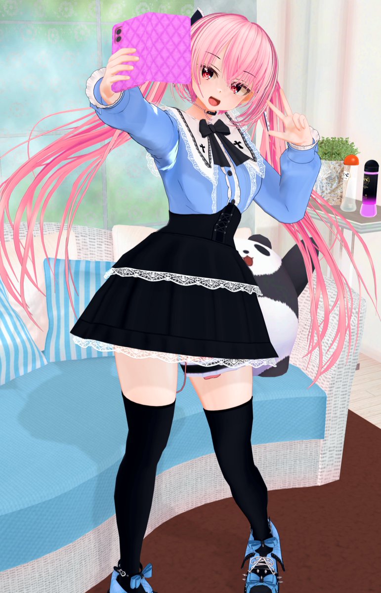 ✧さあや様オーダーページ✧ だいすきな先輩とハロウィンできて幸せ空間すぎた૮⸝⸝ ·̭⸝⸝ა🤍