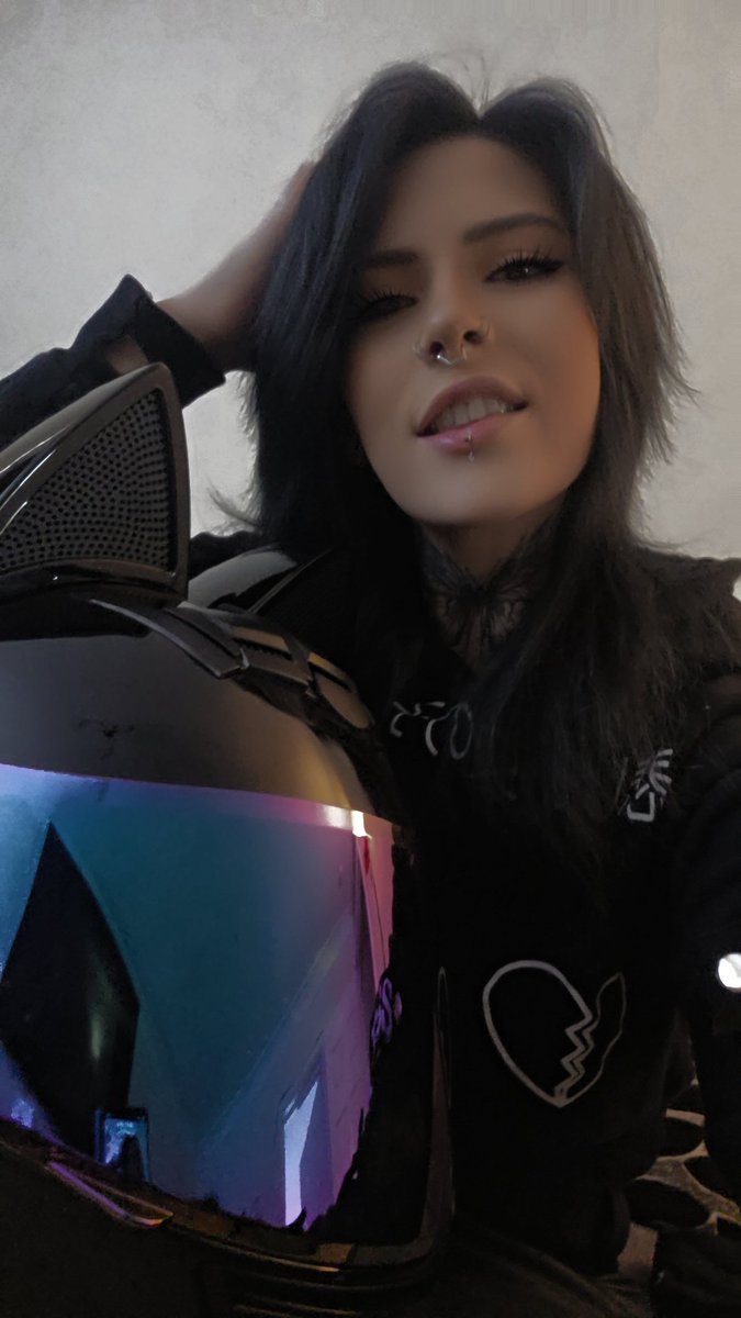 We are not perfect and make mistakes. Never judge people by word of mouth. Always see it for yourself. ❤️ you never know whats going on behind closed doors.