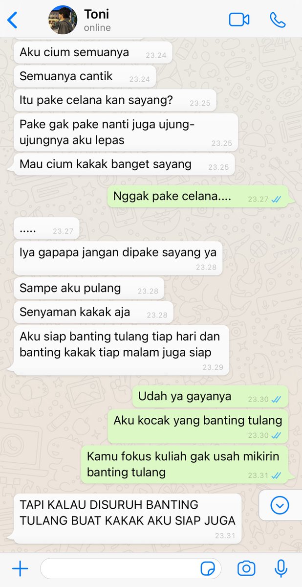 wonpapers's tweet image. tonnen two tweets au pic i sent and the response