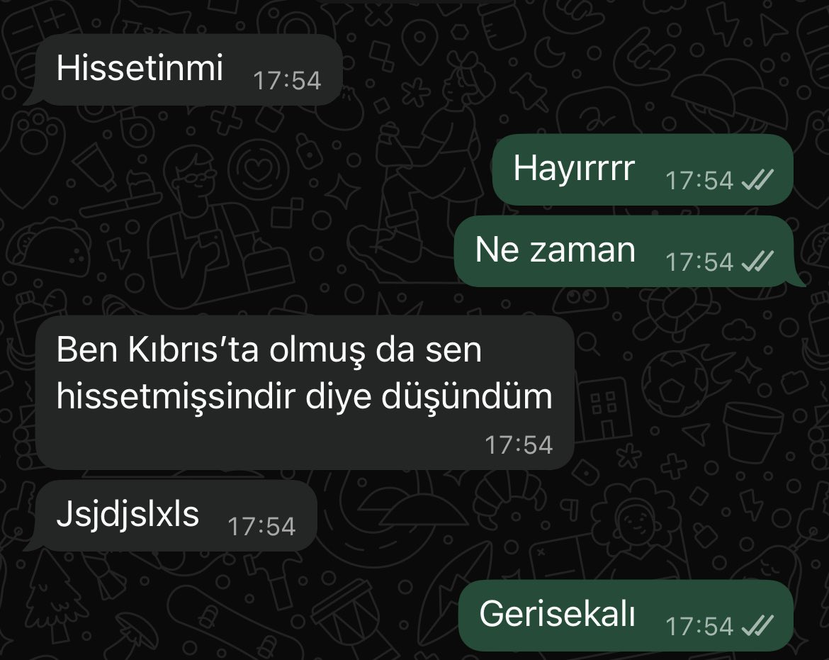Bittukestuk's tweet photo. Son zamanlarda bizim sismograflık https://t.co/RJ8Daxazxy