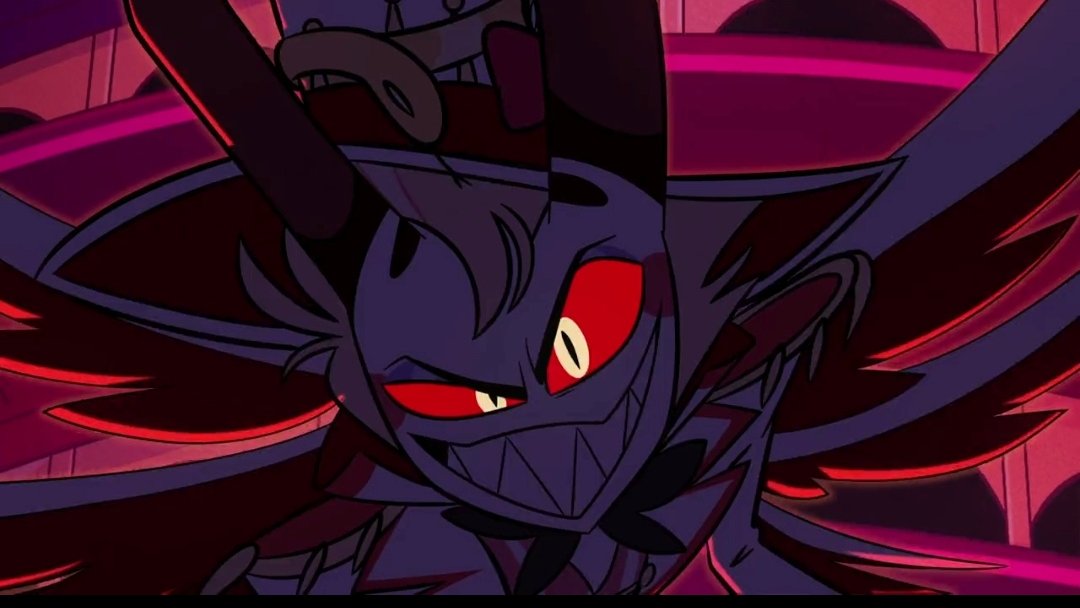 Little duckie 🦆 😌 tweet media