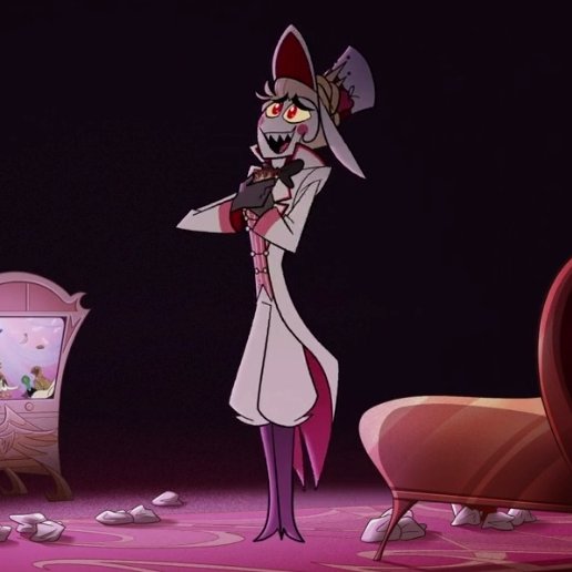 Little duckie 🦆 😌 tweet media