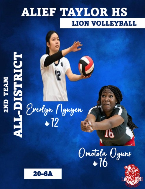 Lauren Blair tweet media