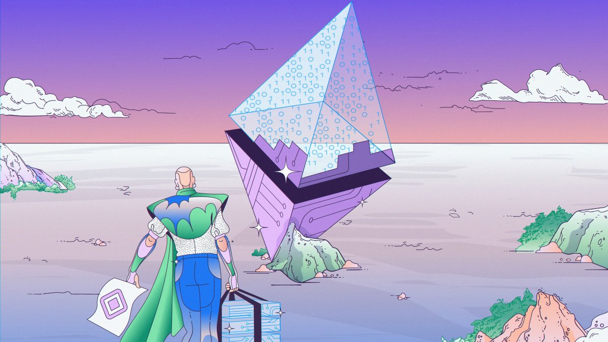 quiniyedios's tweet image. privacy szn