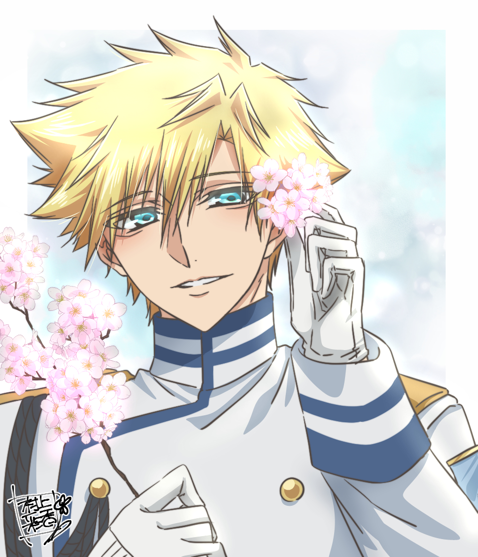 ayakaxxxanime's tweet image. #防衛部ハイカラ　 #ハイカラFA 
学生組の誕生日イラストこれで半数いきましたねー
小石川さんの誕生日がわかる日は来ますか、、、？