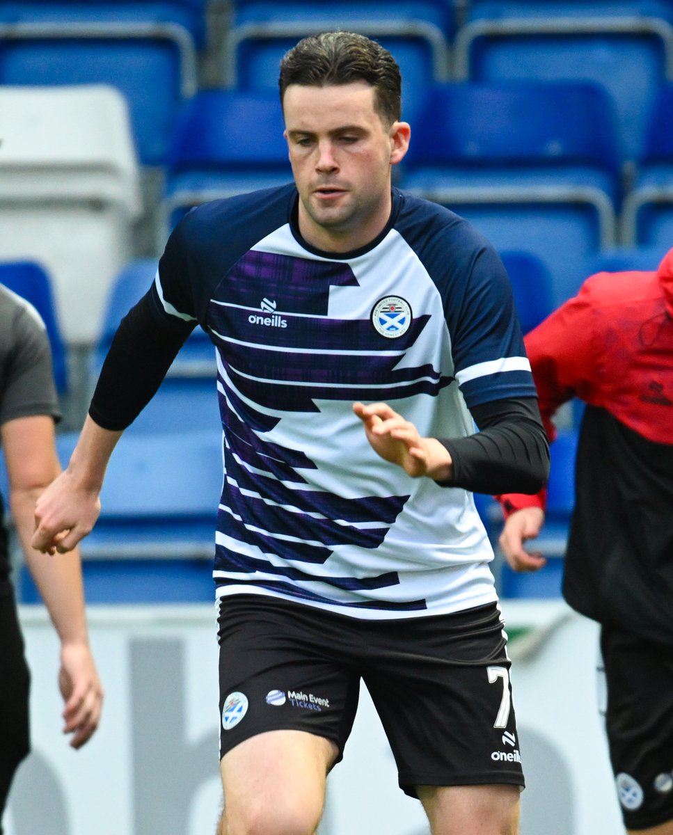 Voice of Reason tweet media