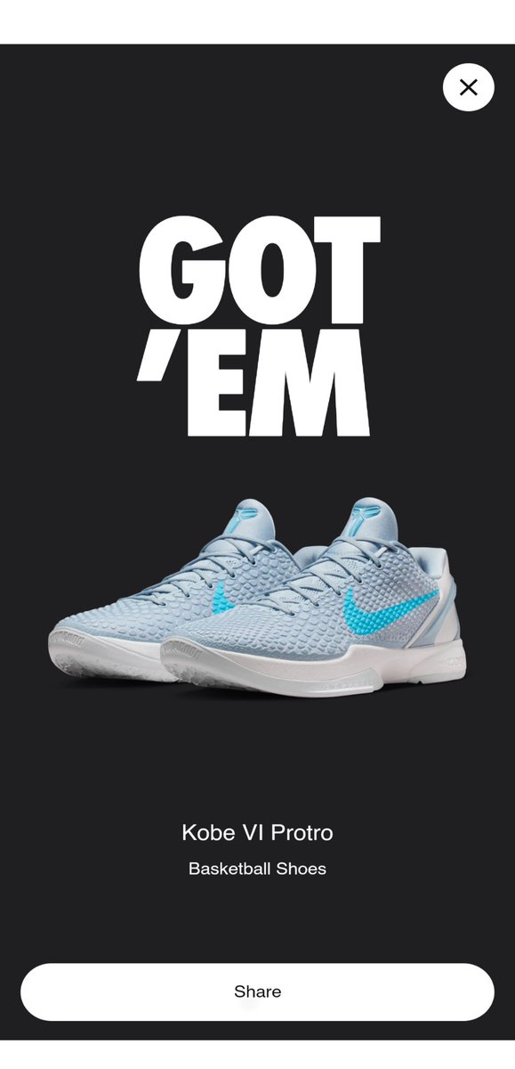 Bang bang good morning