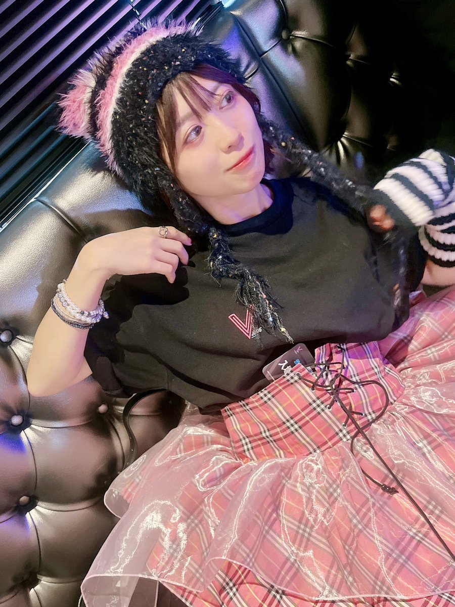 5番目のディスク (@disk_05) / Posts / X