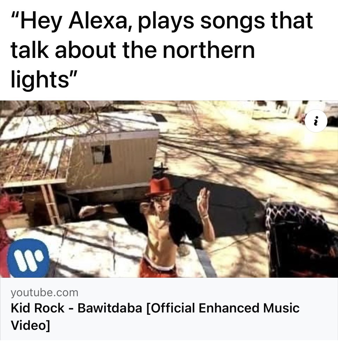 #northernlights #Auroraborealis