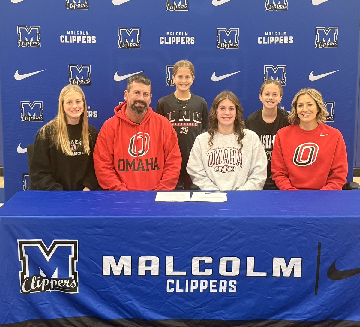 Jon Dolliver tweet media