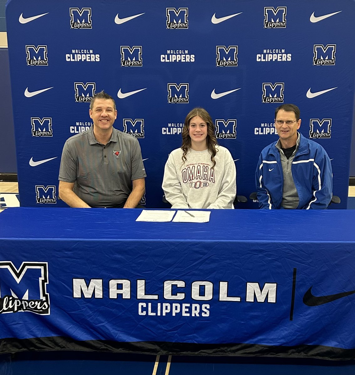 Jon Dolliver tweet media