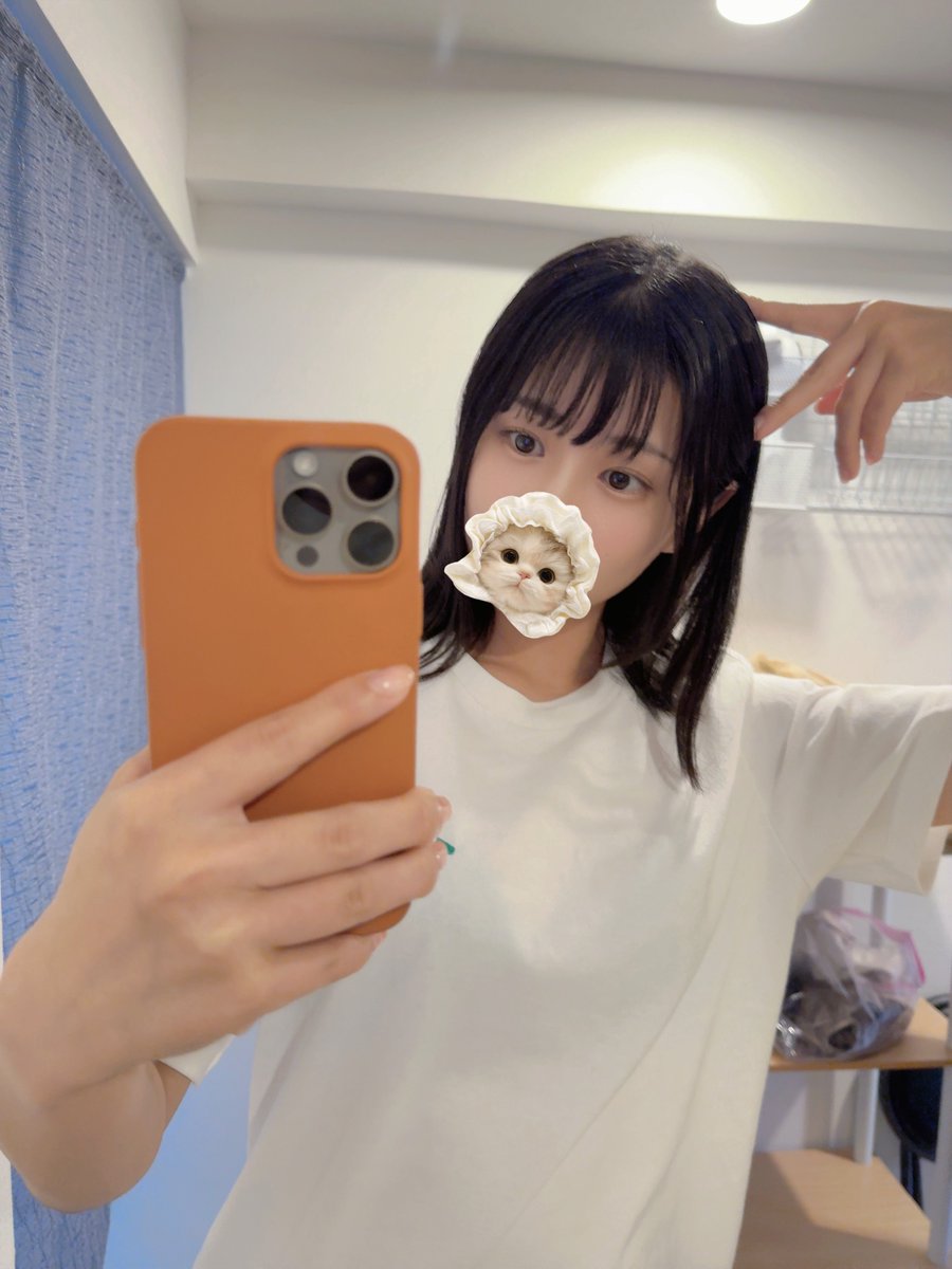 べーやん様♡専用ページです①　19点 ちーやん (@chiyan699) / Posts / X