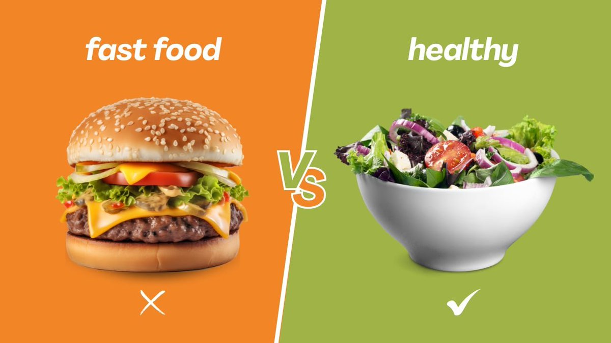 sadia7647's tweet image. Recently delivered this creative project for a nutrition &amp;amp; lifestyle brand! 🍔🥗.My client was so proud  of my job and really very satisfied 🤩

Visit my website:
fiverr.com/s/LdYAbWo

#CreativeNutrition  #ClientSatisfaction  #NutritionDesign #freelancer #USClients #كاريزما76