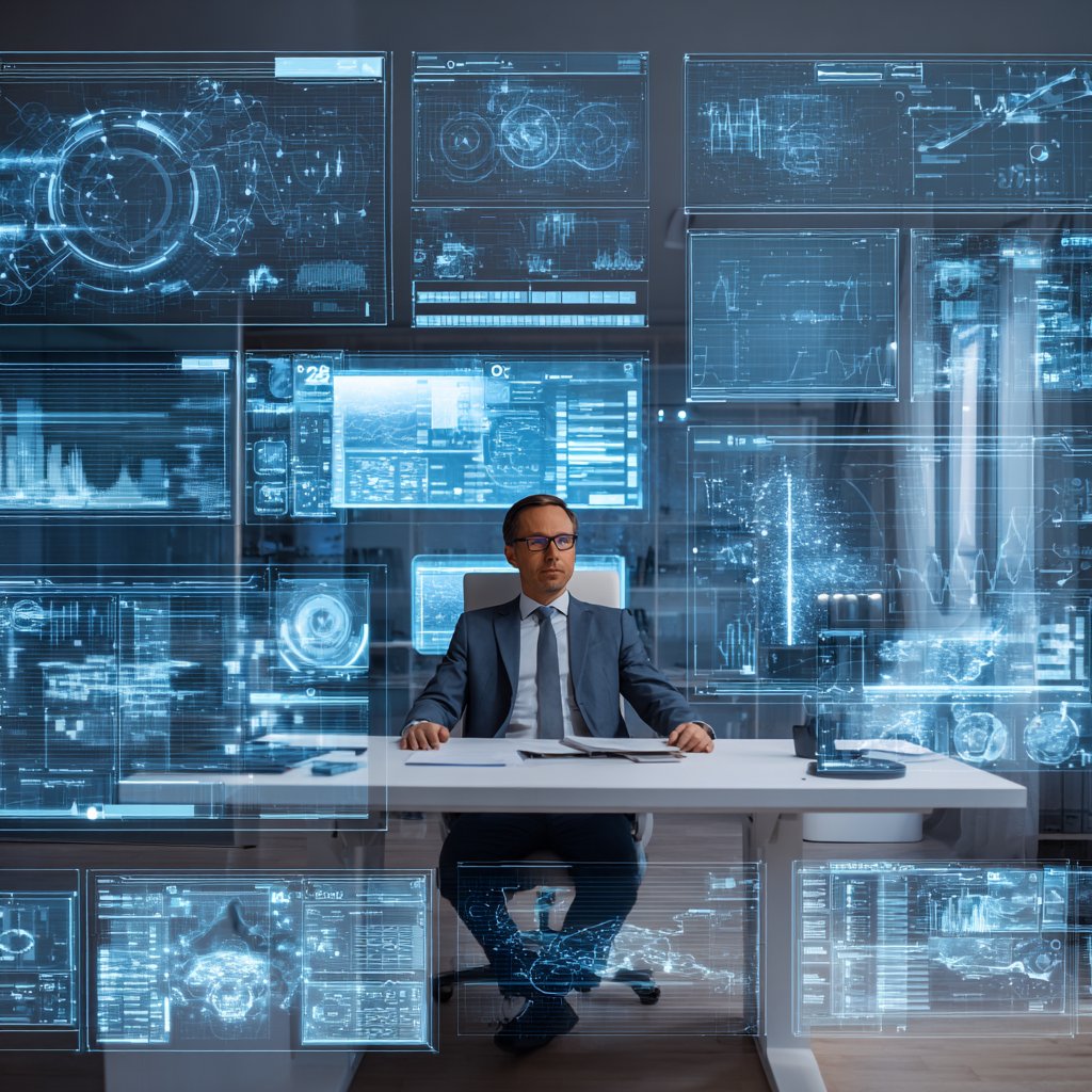 myblockchainbob's tweet image. If You’re Not Using AI in Your Crypto Research, You’re Missing Out on Alpha blockchainbob.com/if-youre-not-u… $BOB #BOB #blockchainbob @myblockchainbob #AI #crypto #alpha