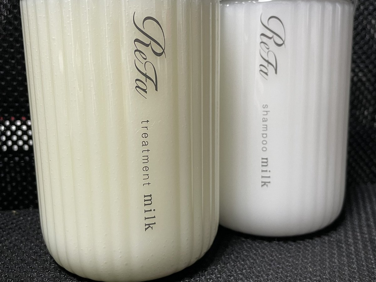 ひなた　ページ ひなた (@hina1507) / Posts / X