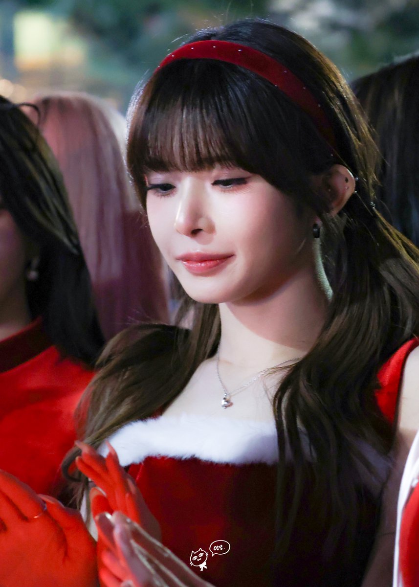 ♡IKU♡ 유..💖🍀 on X