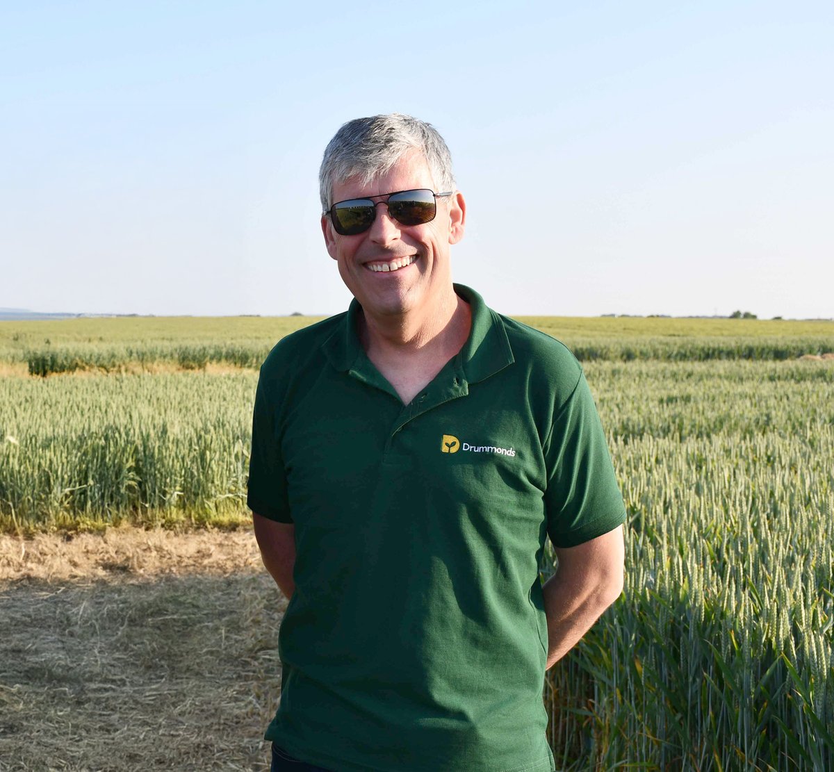 𝐈𝐧 𝐌𝐞𝐦𝐨𝐫𝐲 𝐨𝐟 𝐎𝐮𝐫 𝐄𝐬𝐭𝐞𝐞𝐦𝐞𝐝 𝐅𝐫𝐢𝐞𝐧𝐝 𝐚𝐧𝐝 𝐂𝐨𝐥𝐥𝐞𝐚𝐠𝐮𝐞, 𝐃𝐢𝐚𝐫𝐦𝐮𝐢𝐝 𝐒𝐚𝐧𝐭𝐫𝐲

It is with great sadness that we share the passing of our friend and colleague Diarmuid Santry on the 11th November.

Diarmuid was an integral part of the