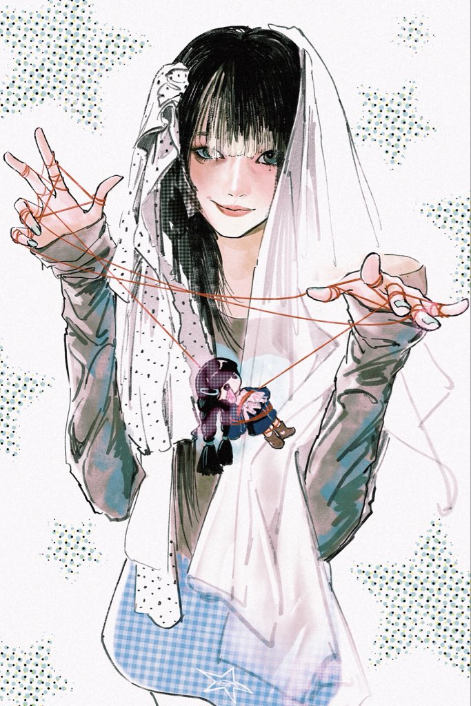 LCherrrry68706's tweet photo. #ILLIT #IROHA ⭐ https://t.co/Kld1eH9kQm
