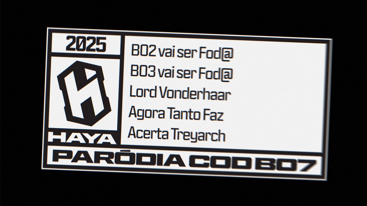 Instinct Family tweet media