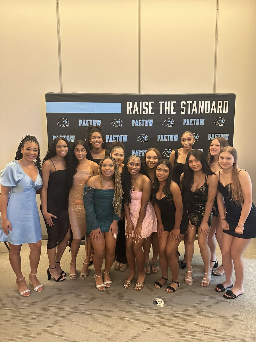 Coach Bodison tweet media