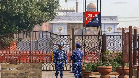 mkyindian's tweet image. Union Cabinet Expresses Grief Over Delhi Blast, Adopts Resolution Affirming Zero Tolerance For Terrorism

#DelhiBlast #WhiteCollarTerrorModule #Cabinet