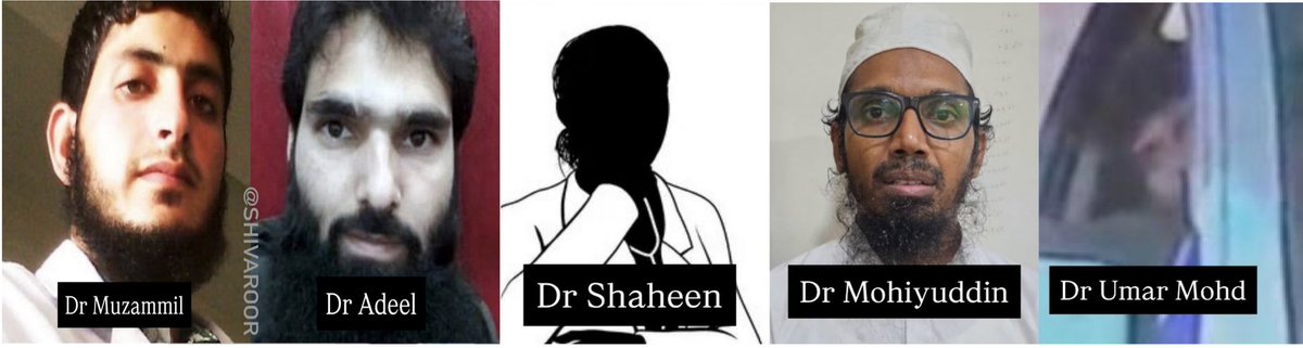 mkyindian's tweet image. Union Cabinet Expresses Grief Over Delhi Blast, Adopts Resolution Affirming Zero Tolerance For Terrorism

#DelhiBlast #WhiteCollarTerrorModule #Cabinet