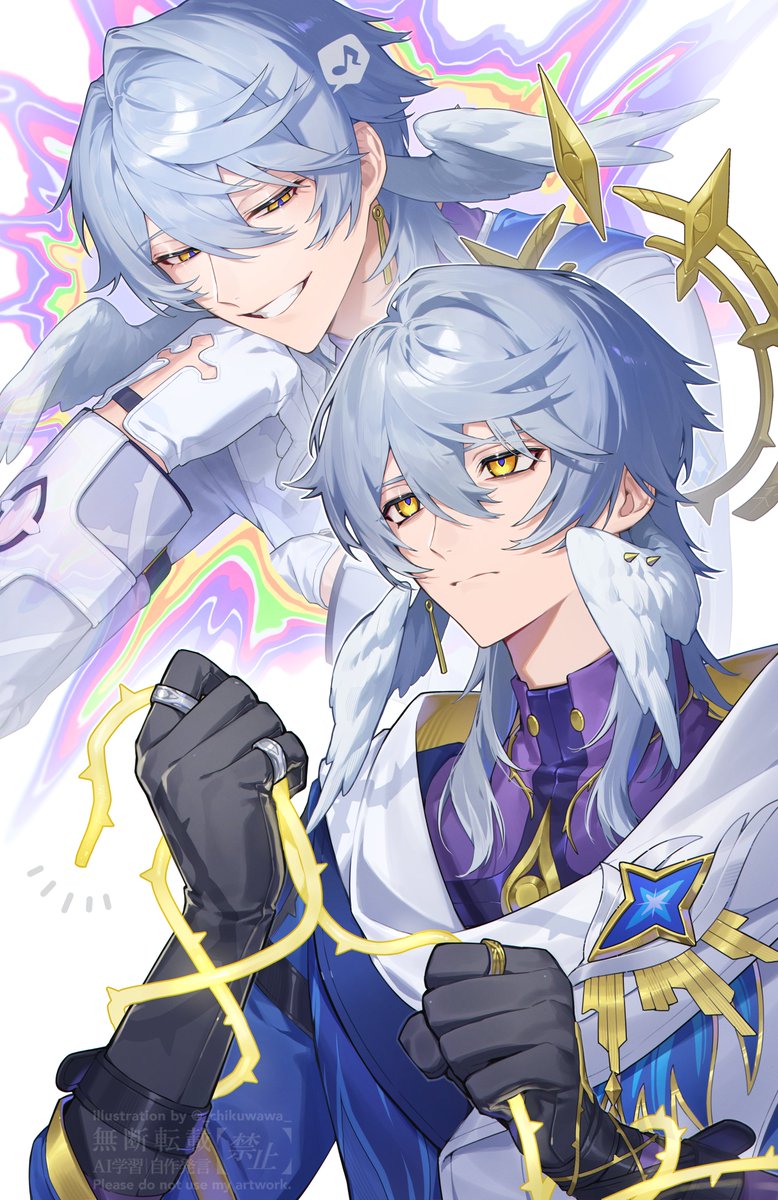 あられ様 あられ11/16 東4カ09a (@arare__0114) / Posts / X