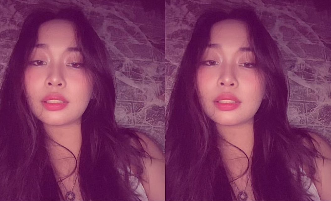 iamrczt's tweet photo. :p https://t.co/ZRY8e98BJG