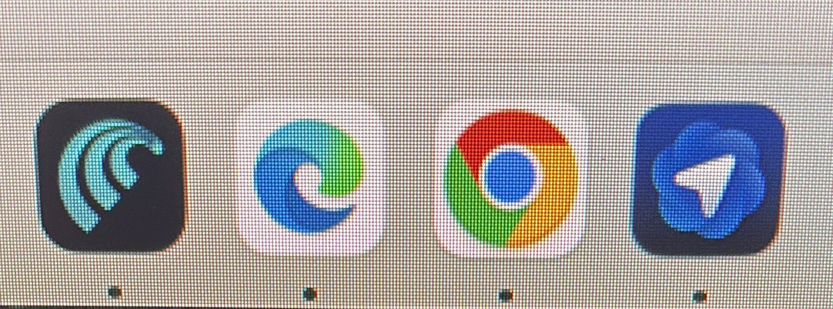 It’s getting out of hand