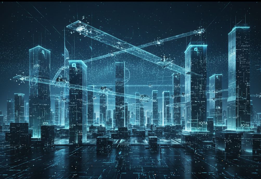 Ioanna_emma904's tweet photo. RT if you’re done with hype and ready for substance.
#IOTA #IOTARebased #Web3 #DLT #GlobalTradePoweredByIOTA @iota @GiveRep @TWINGlobalOrg https://t.co/isSJEE7Akk