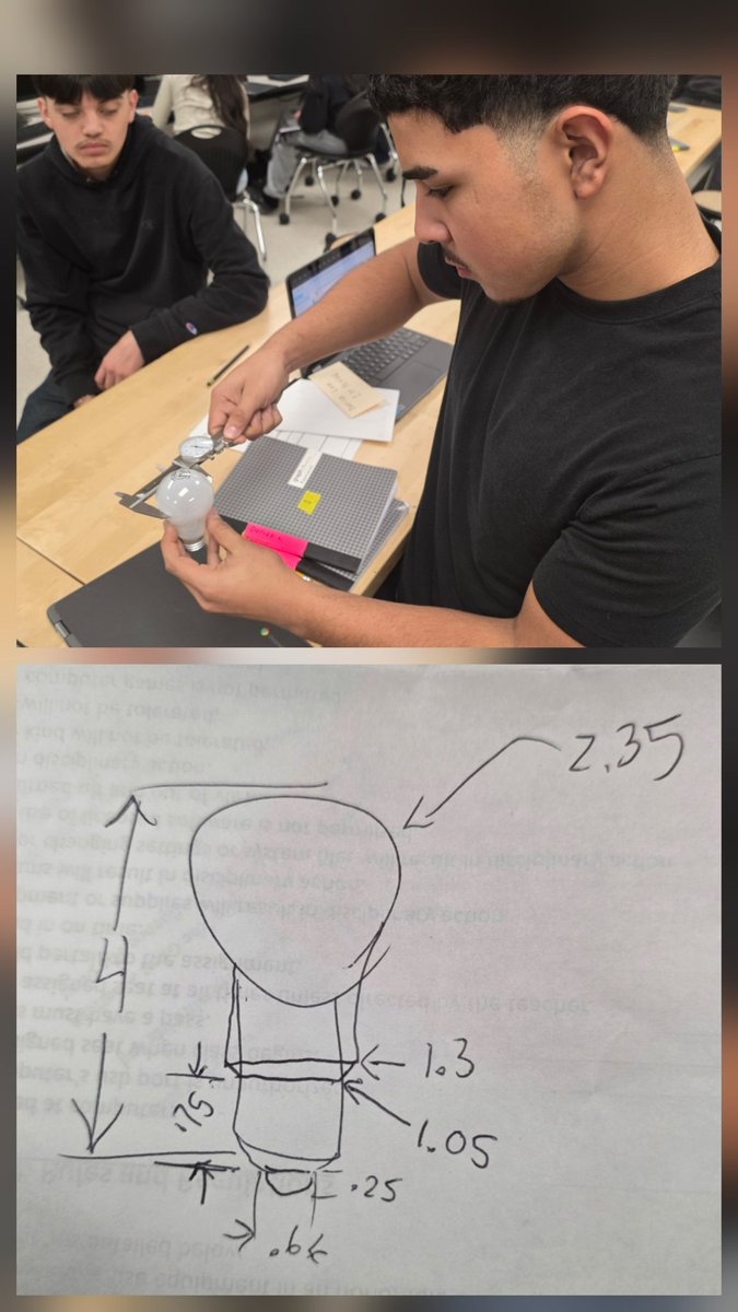 Dwight Davison tweet media