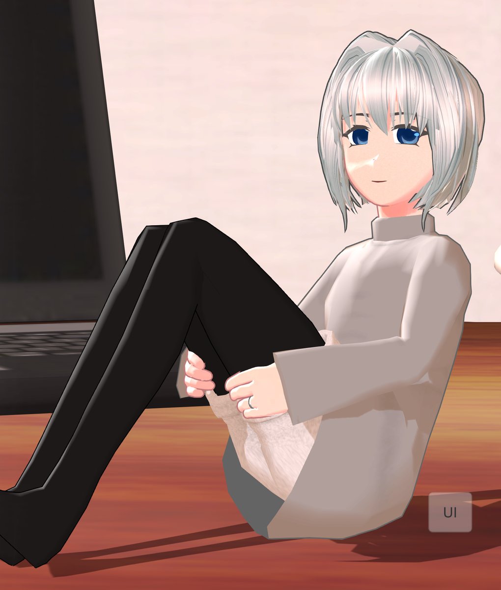 KEl_elecode's tweet image. #エレクトリアコード #エレコド