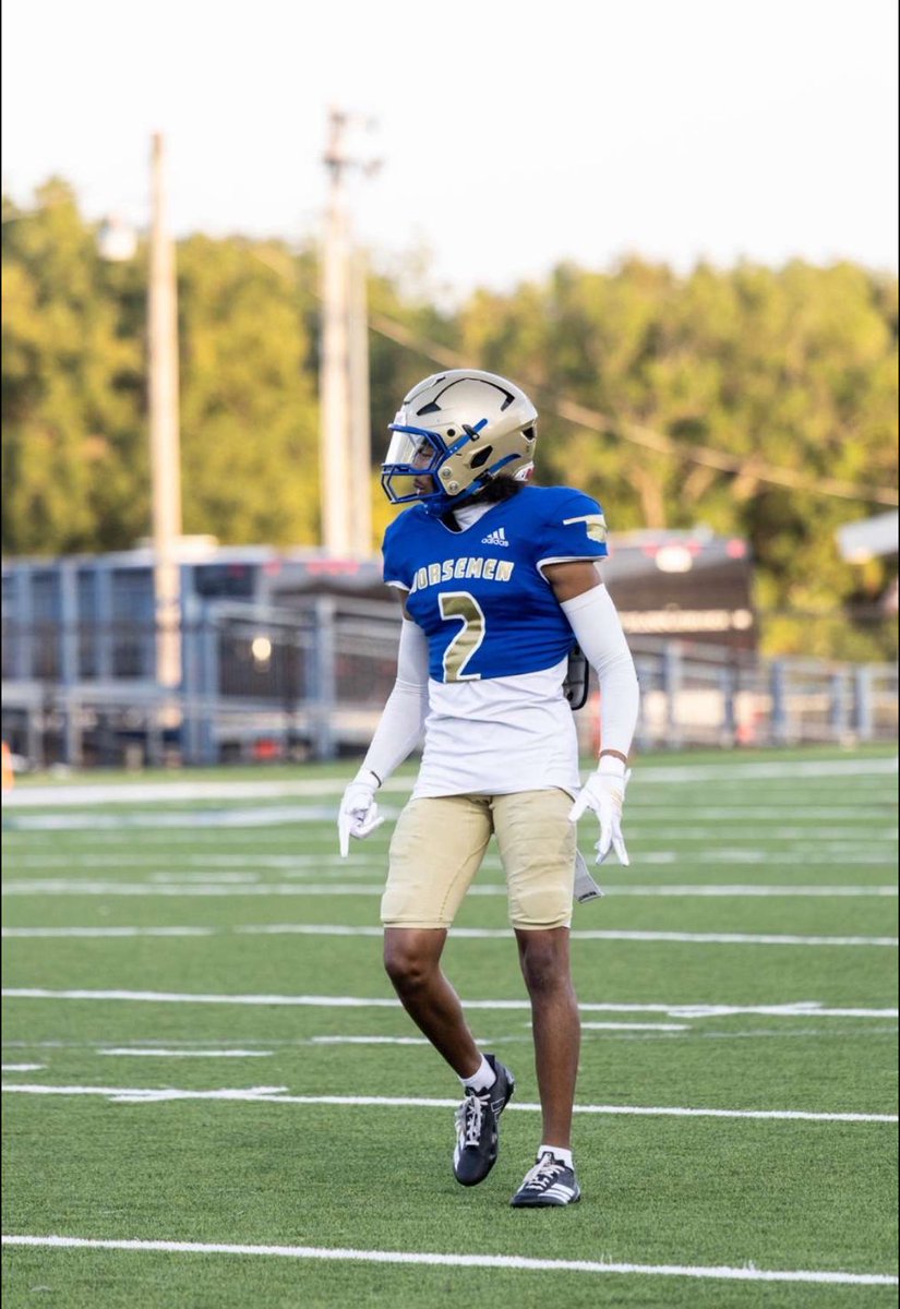 Success is not about finding opportunities, but making them. Where are my Mid-Year and transfers who are ready to create success?
#MadeOnTheBanks
#RowNorseRow