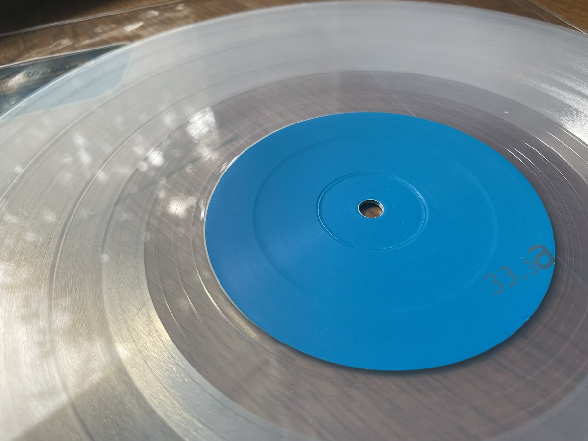 てらささきんせら!? on X