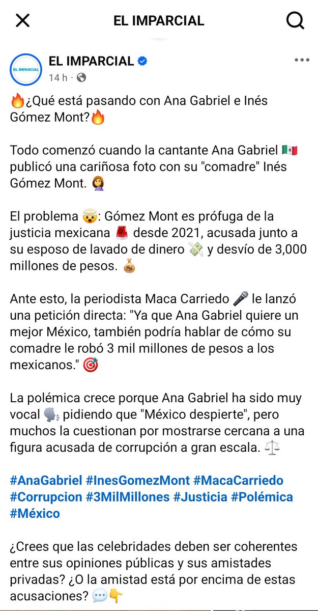 Ulises Sánchez Cerna tweet media