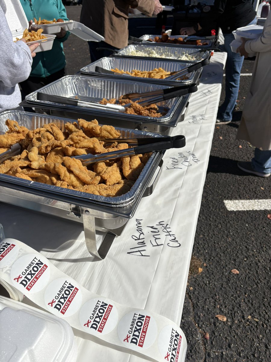 AL Forestry Assoc tweet media