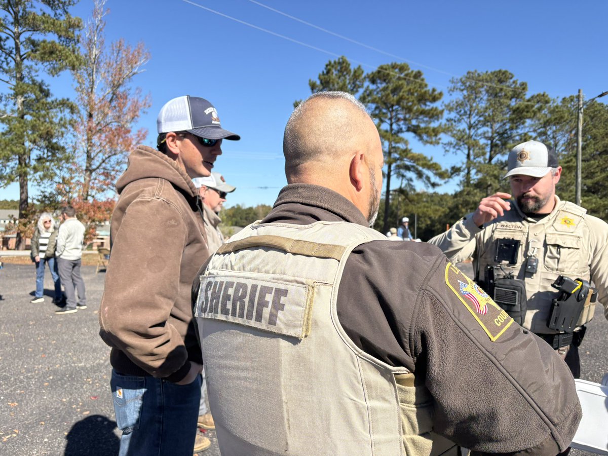 AL Forestry Assoc tweet media