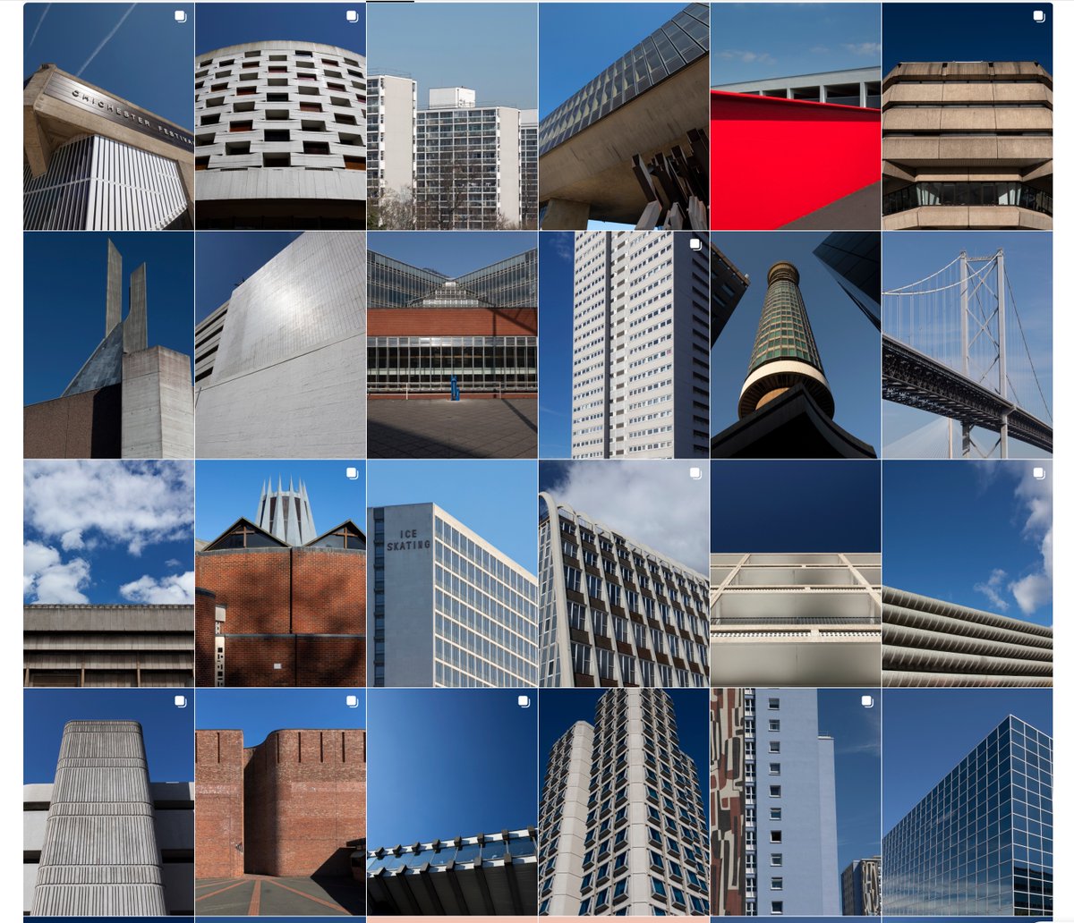 My new book is available direct from me here:  stayfreepublishing.co.uk  And many more images from the book on my instagram page here: instagram.com/clayton.rob/