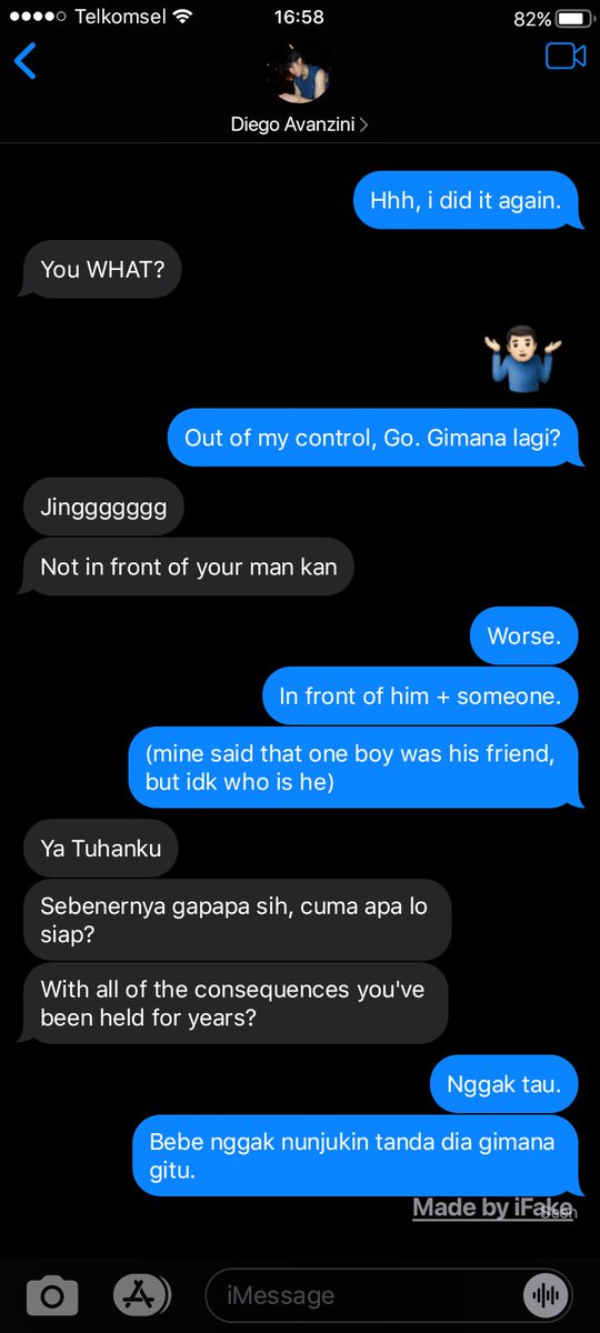 cinnamochan08's tweet image. 18.7 obrolan sus